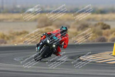 media/Dec-22-2024-Race Pace (Sun) [[b056ff4d15]]/5-Turn 4 (1020am Verified)/